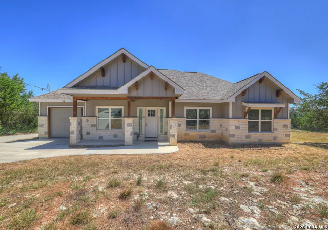 Photo 1 of Sale Pending at 164 Willie, Canyon Lake, TX 78133 | MLS# 1941739 | Listing updated on 2026-03-02