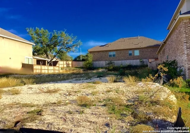 Photo 2 of Land for sale at 9610 Torrington, San Antonio, TX 78251 | MLS# 1941742 | Listing updated on 2026-03-12