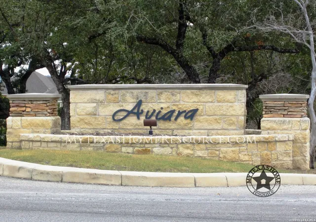 Land for sale at 9610 Torrington, San Antonio, TX 78251 | MLS# 1941742