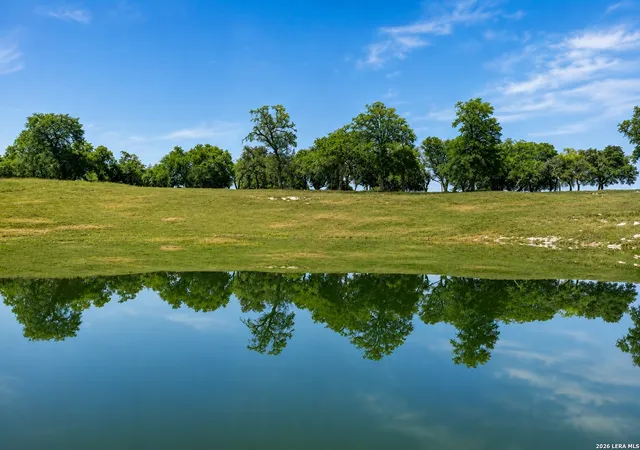 1st image of 171 Flowering Sage, Fredericksburg, TX 78624 | MLS# 1941743