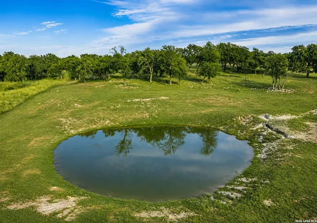 2nd image of 171 Flowering Sage, Fredericksburg, TX 78624 | MLS# 1941743