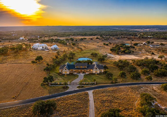 3rd image of 171 Flowering Sage, Fredericksburg, TX 78624 | MLS# 1941743