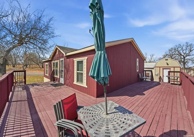 1st image of 22071 Morin, Von Ormy, TX 78073 | MLS# 1941744