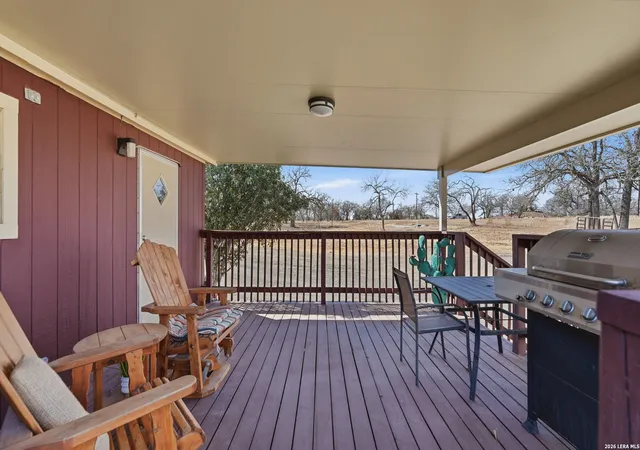 4th image of 22071 Morin, Von Ormy, TX 78073 | MLS# 1941744