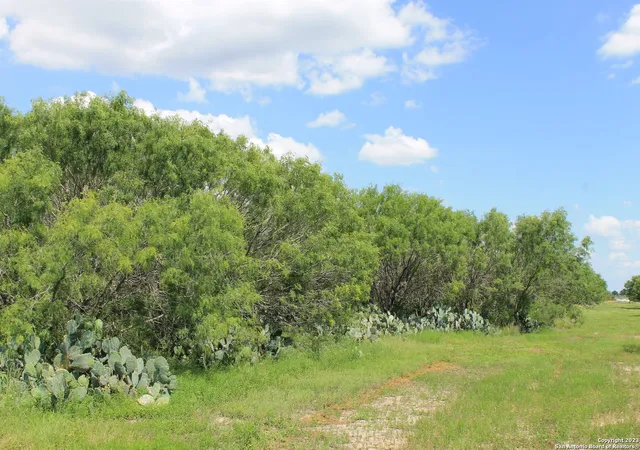 Photo 1 of Land for sale at 755 Pr Mia Ln, Floresville, TX 78114 | MLS# 1941753 | Listing updated on 2026-08-03