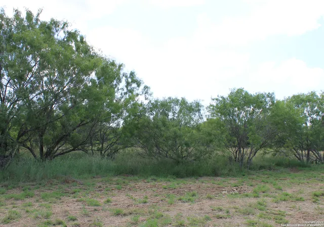 Photo 2 of Land for sale at 755 Pr Mia Ln, Floresville, TX 78114 | MLS# 1941753 | Listing updated on 2026-08-03