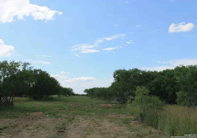 Photo 3 of Land for sale at 755 Pr Mia Ln, Floresville, TX 78114 | MLS# 1941753 | Listing updated on 2026-08-03