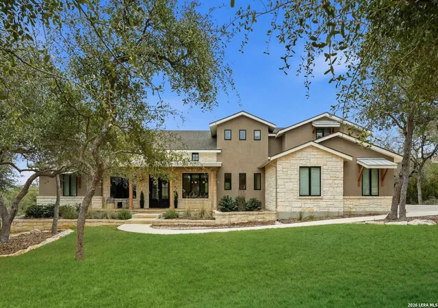 Photo 1 of Sale Pending at 746 Panorama, Canyon Lake, TX 78133 | MLS# 1941754 | Listing updated on 2026-03-01