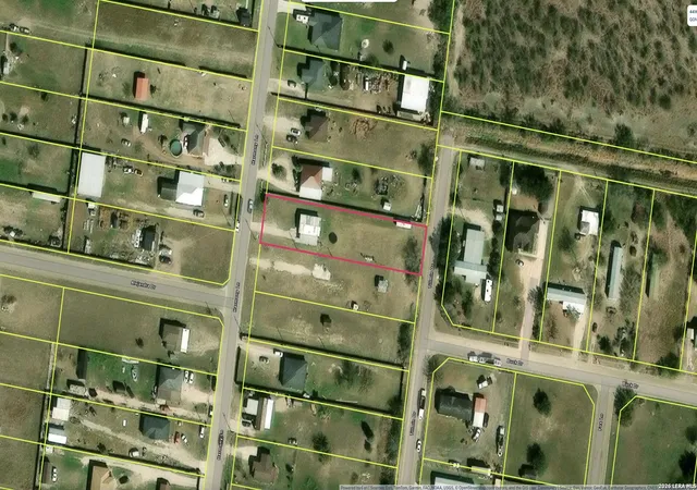 Photo 1 of Land for sale at 2021 Ronda, Canyon Lake, TX 78133 | MLS# 1941758 | Listing updated on 2026-02-27