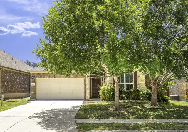 1st image of 233 Flint, Cibolo, TX 78108 | MLS# 1941763