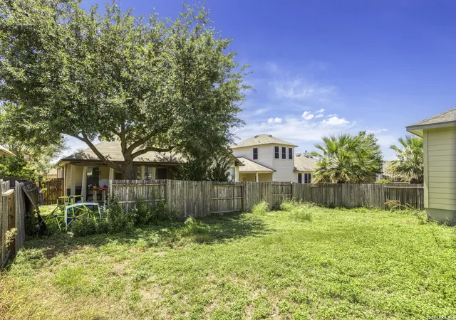 16th image of 233 Flint, Cibolo, TX 78108 | MLS# 1941763