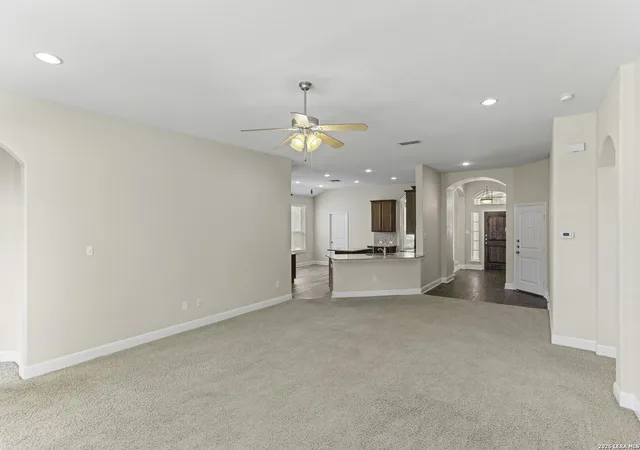 3rd image of 233 Flint, Cibolo, TX 78108 | MLS# 1941763