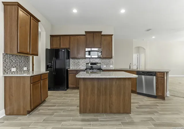 4th image of 233 Flint, Cibolo, TX 78108 | MLS# 1941763