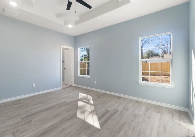 5th image of 2218 W W Wildwood Dr, San Antonio, TX 78201 | MLS# 1941766