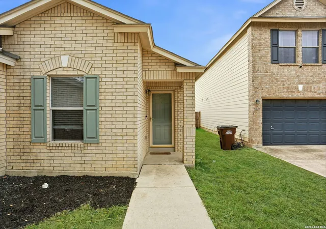 25th image of 5018 Green Post, San Antonio, TX 78223 | MLS# 1941767