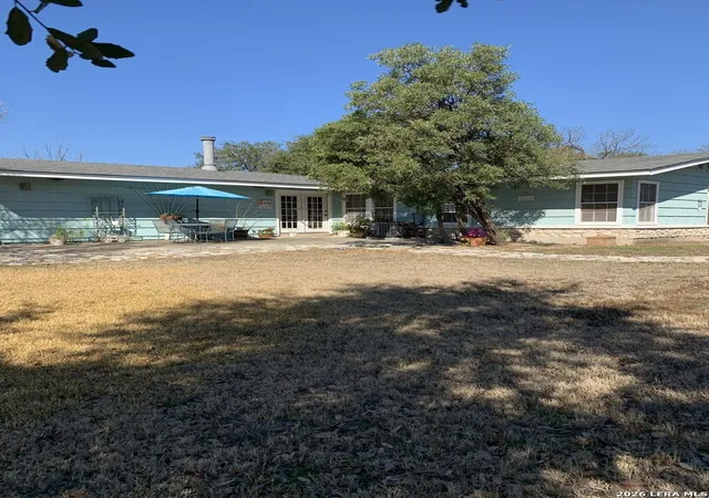 24th image of 410 Rilla Vista, San Antonio, TX 78216 | MLS# 1941772