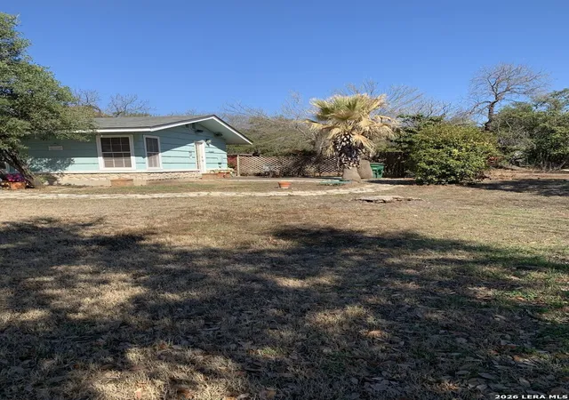 Photo 3 of Single family home for sale at 410 Rilla Vista, San Antonio, TX 78216 | MLS# 1941772 | Listing updated on 2026-03-01