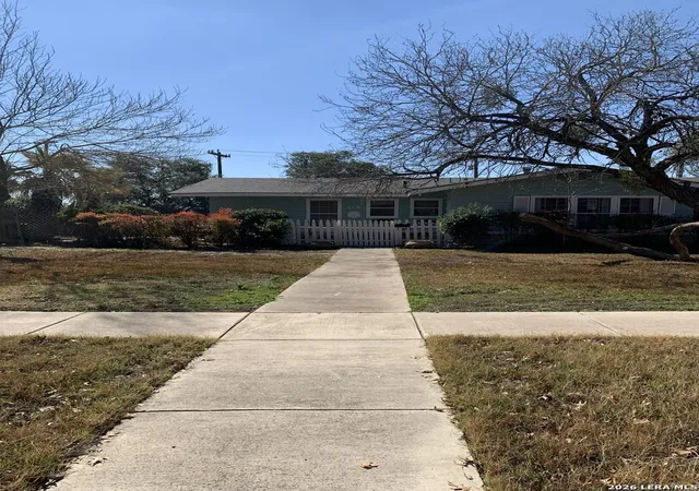 1st image of 410 Rilla Vista, San Antonio, TX 78216 | MLS# 1941772