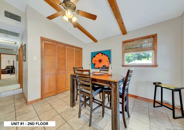 3rd image of 1321 Zipp, New Braunfels, TX 78130 | MLS# 1941776