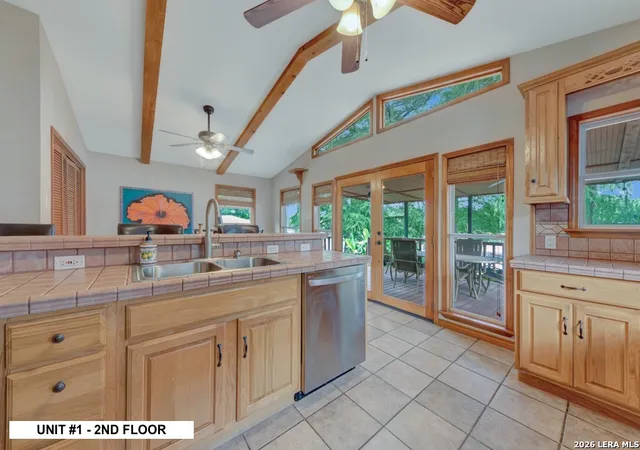 5th image of 1321 Zipp, New Braunfels, TX 78130 | MLS# 1941776