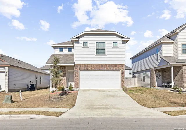 Photo 2 of Single family home for sale at 9419 Trap Rock, San Antonio, TX 78211 | MLS# 1941783 | Listing updated on 2026-05-28