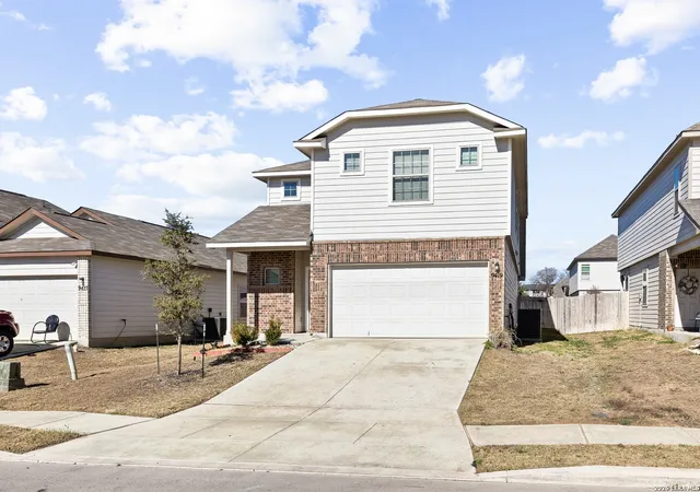 Photo 3 of Single family home for sale at 9419 Trap Rock, San Antonio, TX 78211 | MLS# 1941783 | Listing updated on 2026-05-28