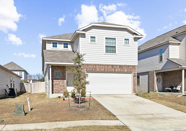Photo 3 of Single family home for sale at 9419 Trap Rock, San Antonio, TX 78211 | MLS# 1941783 | Listing updated on 2026-05-28