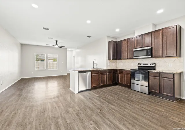 Photo 4 of Single family home for sale at 9419 Trap Rock, San Antonio, TX 78211 | MLS# 1941783 | Listing updated on 2026-05-28