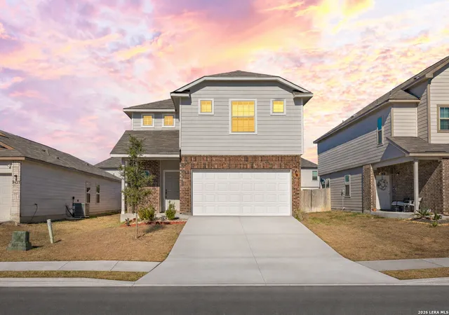 Photo 1 of Single family home for sale at 9419 Trap Rock, San Antonio, TX 78211 | MLS# 1941783 | Listing updated on 2026-05-28