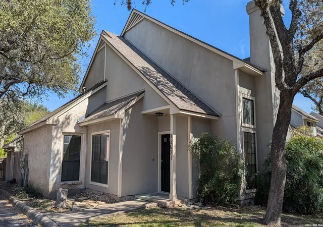 Photo 2 of Sale Pending at 13021 Trent, San Antonio, TX 78232 | MLS# 1941785 | Listing updated on 2026-04-24