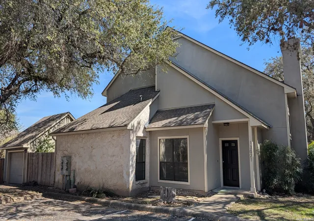 Photo 1 of Sale Pending at 13021 Trent, San Antonio, TX 78232 | MLS# 1941785 | Listing updated on 2026-04-24