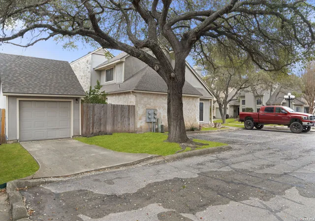 Photo 3 of Sale Pending at 13021 Trent, San Antonio, TX 78232 | MLS# 1941785 | Listing updated on 2026-04-24