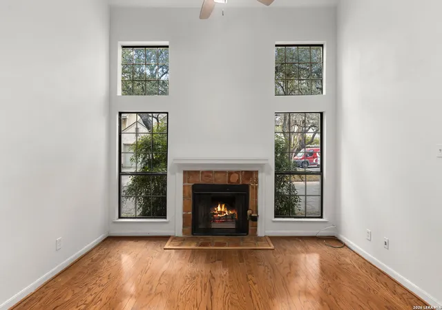 Photo 4 of Sale Pending at 13021 Trent, San Antonio, TX 78232 | MLS# 1941785 | Listing updated on 2026-04-24