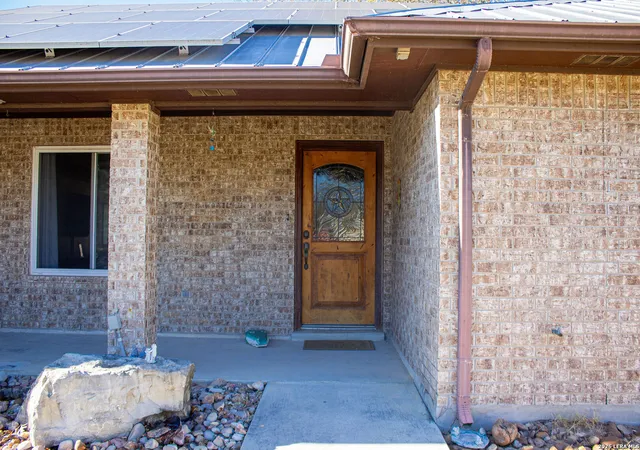 Homes for sale in Pleasanton, TX | 220 Eagle Nest, Pleasanton, TX 78064 | MLS# 1941791