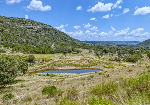 Photo 1 of Land for sale at 2242 Patterson Creek, Leakey, TX 78873 | MLS# 1941798 | Listing updated on 2026-05-15