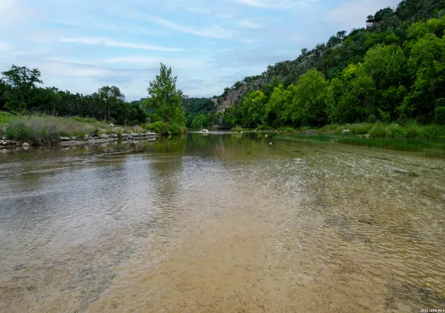 4th image of 196 Rock Bottom, Hunt, TX 78024 | MLS# 1941801