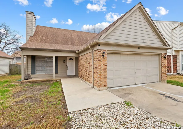 Photo 4 of Sale Pending at 9135 Rue De Lis, San Antonio, TX 78250 | MLS# 1941814 | Listing updated on 2026-08-24