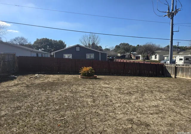19th image of 10475 Canyon Village, San Antonio, TX 78245 | MLS# 1941824