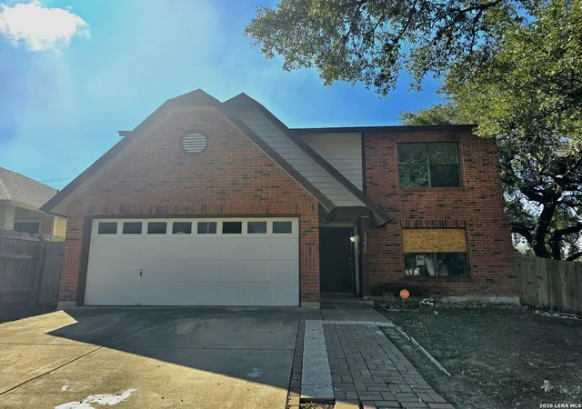 2nd image of 10475 Canyon Village, San Antonio, TX 78245 | MLS# 1941824