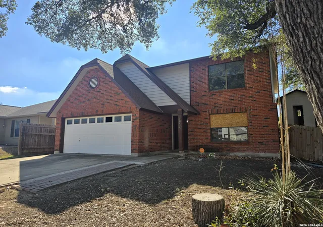 3rd image of 10475 Canyon Village, San Antonio, TX 78245 | MLS# 1941824