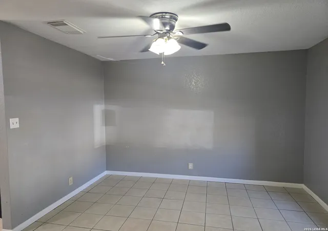 4th image of 10475 Canyon Village, San Antonio, TX 78245 | MLS# 1941824