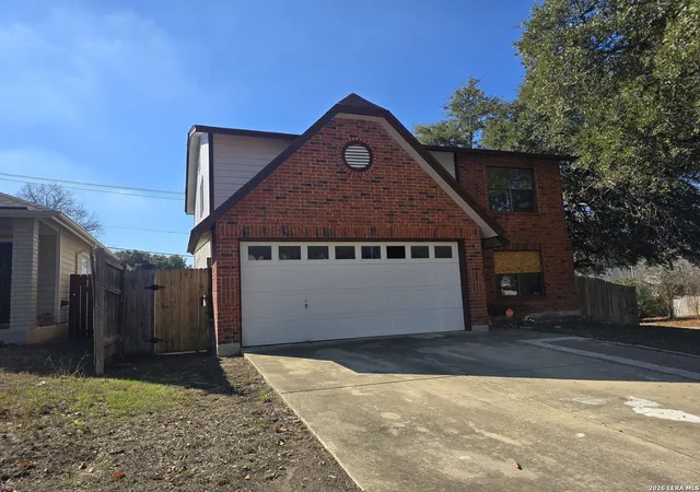 1st image of 10475 Canyon Village, San Antonio, TX 78245 | MLS# 1941824