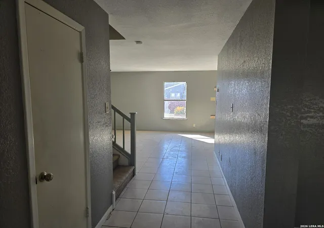 5th image of 10475 Canyon Village, San Antonio, TX 78245 | MLS# 1941824