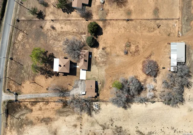 28th image of 6953 Von Ormy Rd, Von Ormy, TX 78073 | MLS# 1941828