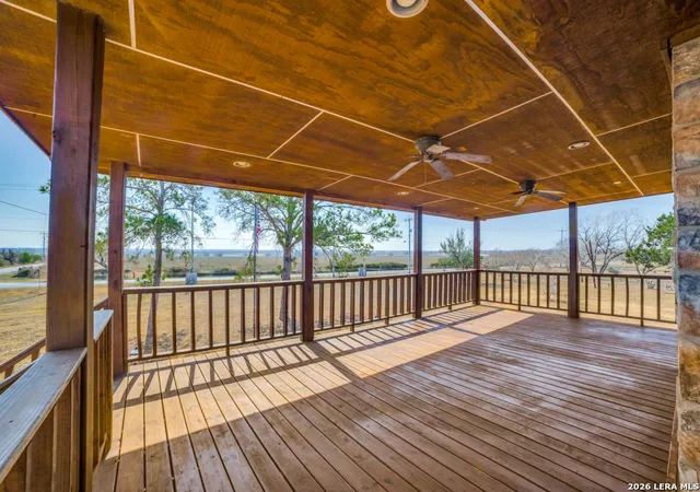 3rd image of 6953 Von Ormy Rd, Von Ormy, TX 78073 | MLS# 1941828