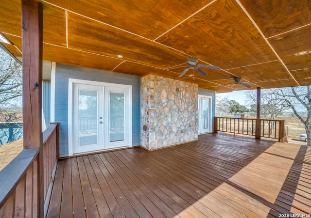 4th image of 6953 Von Ormy Rd, Von Ormy, TX 78073 | MLS# 1941828