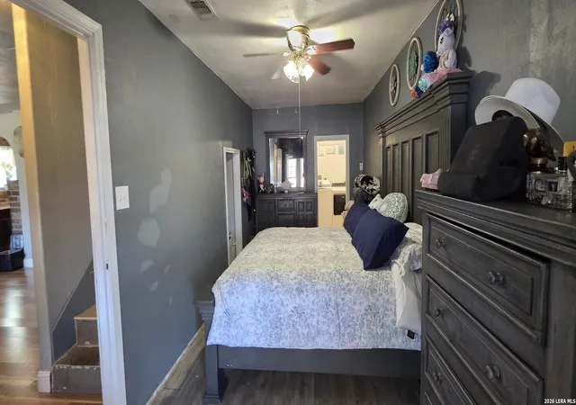 3rd image of 2450 Jesusita, San Antonio, TX 78237 | MLS# 1941847