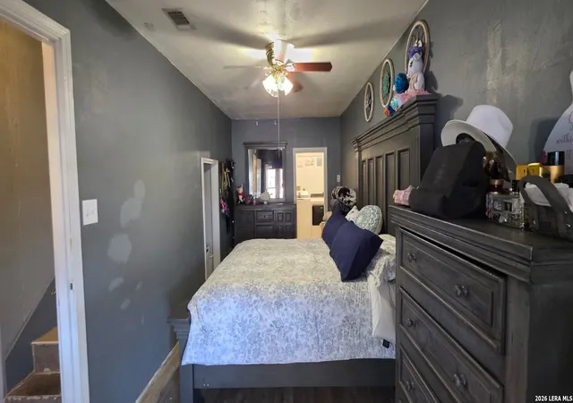5th image of 2450 Jesusita, San Antonio, TX 78237 | MLS# 1941847