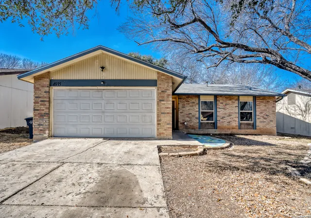 Homes for sale in San Antonio, TX | 4935 Grey Hawk, San Antonio, TX 78217 | MLS# 1941856
