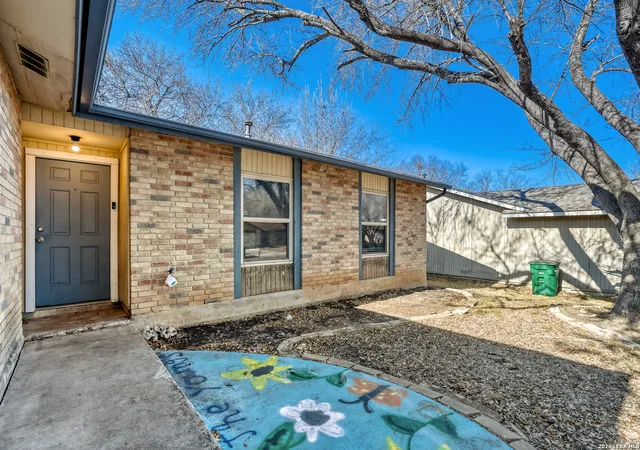Homes for sale in San Antonio, TX | 4935 Grey Hawk, San Antonio, TX 78217 | MLS# 1941856